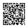 qrcode for WD1578500884